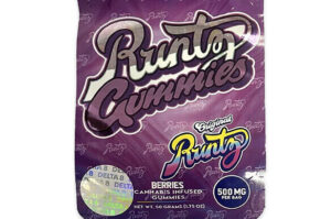 runtz-gummies-delta-8-berries-1