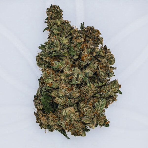 Wedding Cake (Hybrid) THC 26.5%