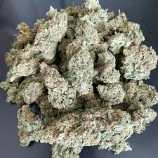 Runtz (Hybrid) THC 28%