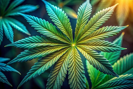Cannabis Flower