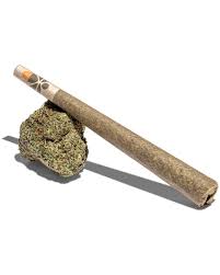 Pre-Roll