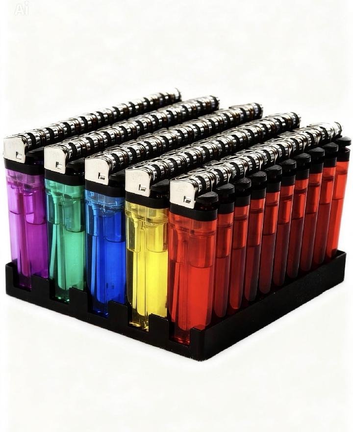 Second image of Lighter