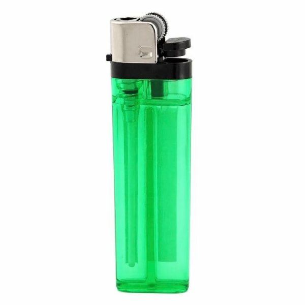 Lighter