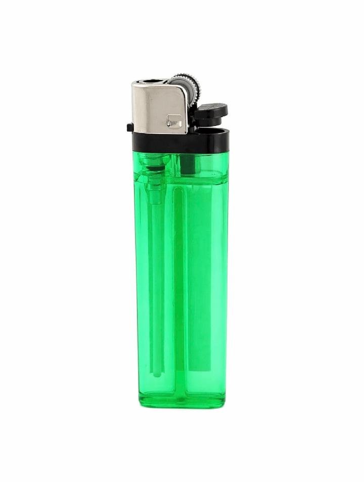 Lighter