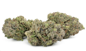 Granddaddy Purple (Indica)