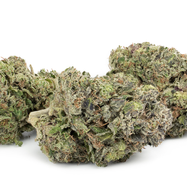 Granddaddy Purple (Indica)