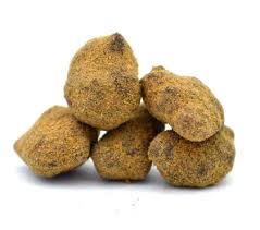 Moon Rocks 10gm