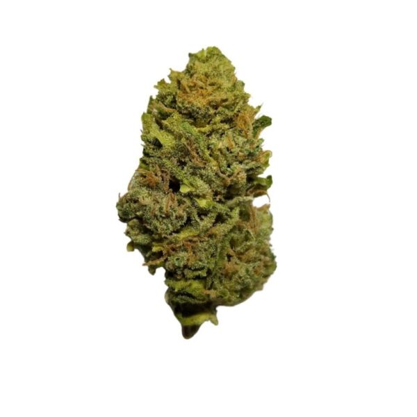 Northern Lights (Indica) THC 29%