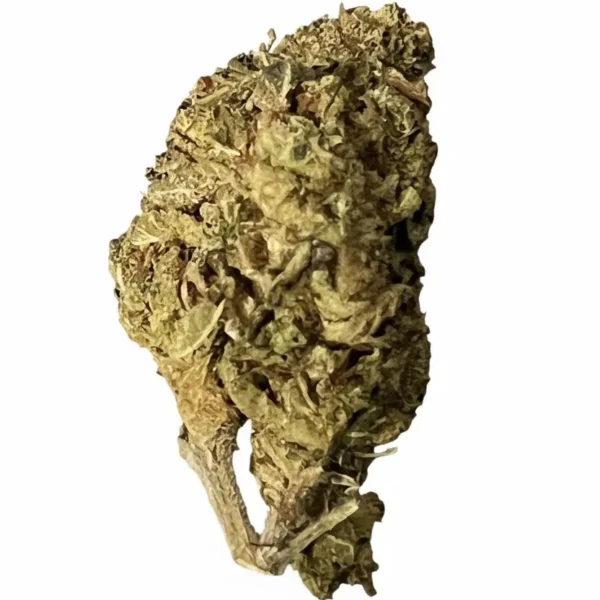 OG KUSH (Sativa-Hybrid)