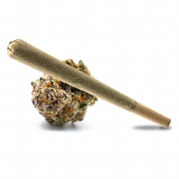 Preroll