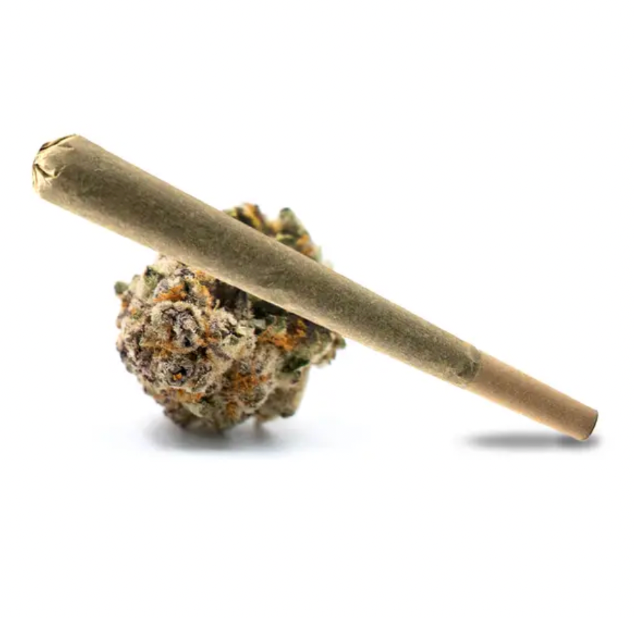 Preroll
