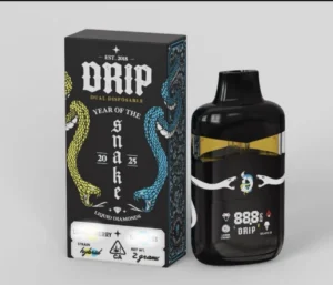 DRIP