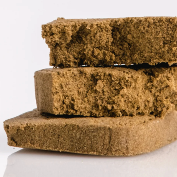 Hash 5gm