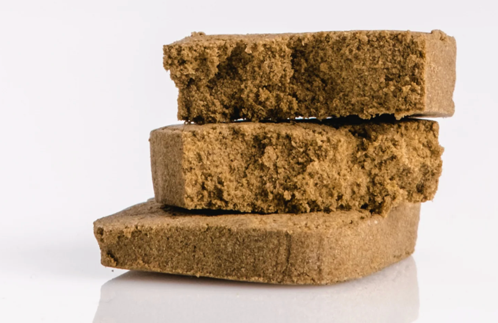Hash 5gm