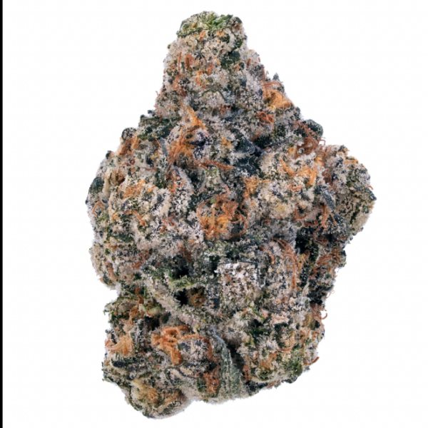 Sour Diesel Sativa
