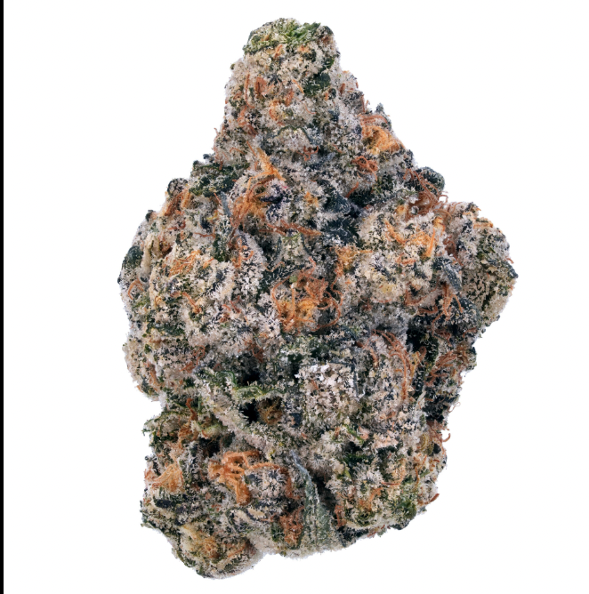 Sour Diesel Sativa